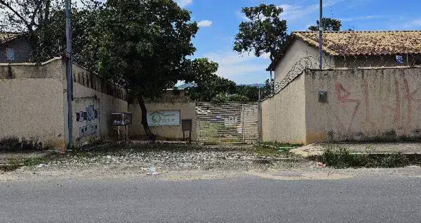 Oportunidade única em esmeraldas - mg | tipo: casa | negociação: licitação aberta  | situação: imóvel