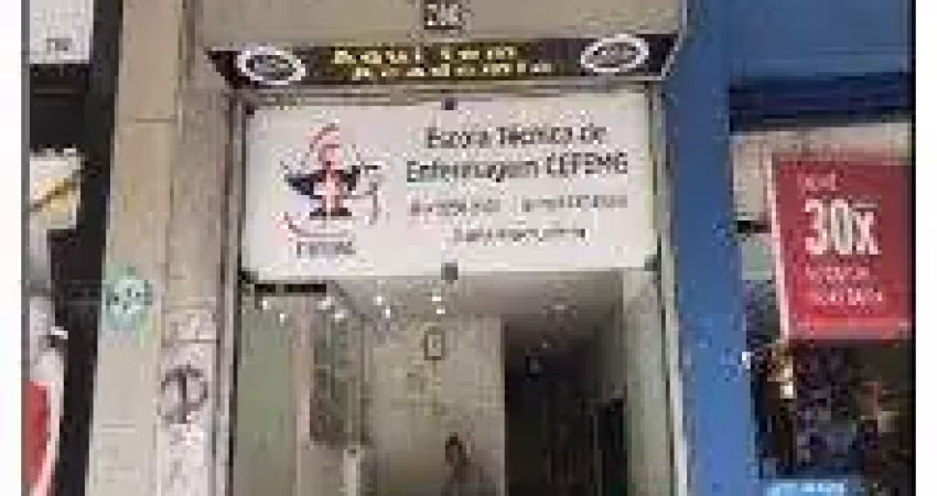 Oportunidade única em belo horizonte - mg | tipo: sala | negociação: licitação aberta  | situação: imóvel