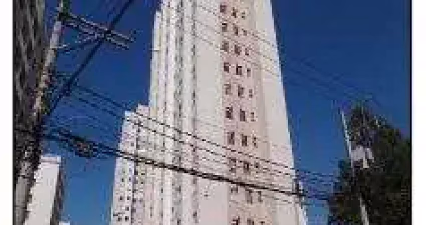 Oportunidade única em sao paulo - sp | tipo: apartamento | negociação: leilão  | situação: imóvel
