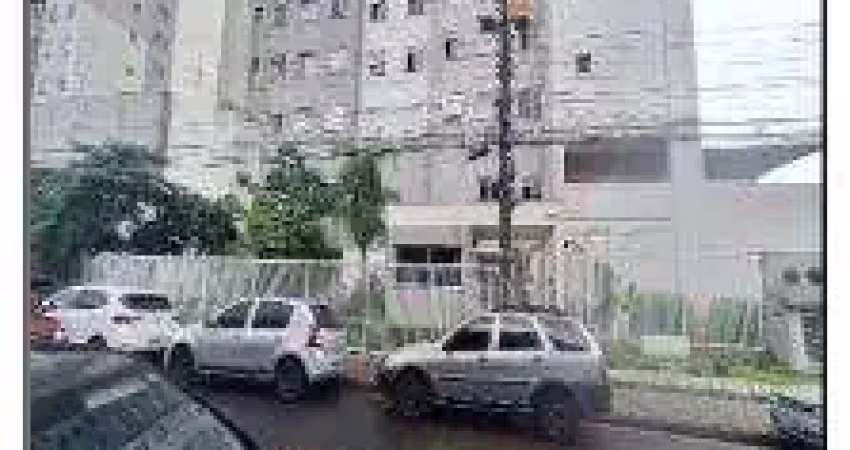 Oportunidade única em guarulhos - sp | tipo: apartamento | negociação: licitação aberta  | situação: imóvel