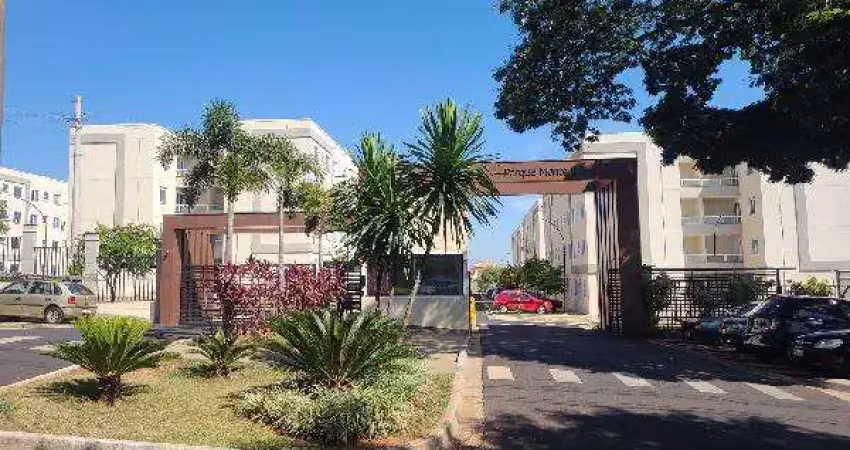 Oportunidade única em sao carlos - sp | tipo: apartamento | negociação: licitação aberta  | situação: imóvel
