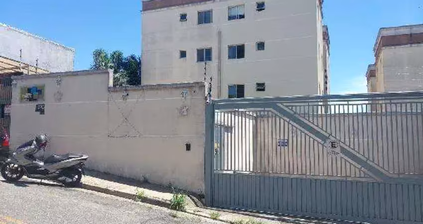Oportunidade Única em GUARULHOS - SP | Tipo: Apartamento | Negociação: Leilão  | Situação: Imóvel
