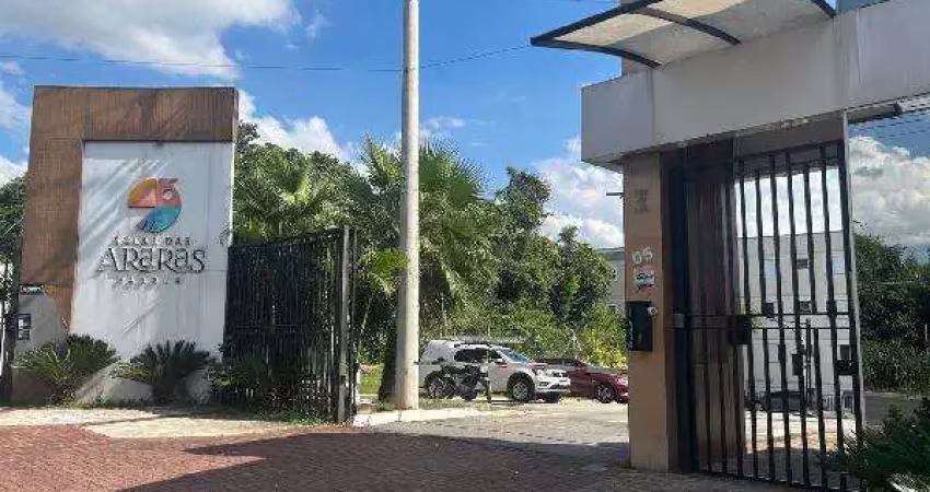 Oportunidade Única em SALTO - SP | Tipo: Apartamento | Negociação: Leilão  | Situação: Imóvel