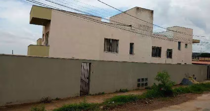 Oportunidade única em sete lagoas - mg | tipo: apartamento | negociação: licitação aberta  | situação: imóvel