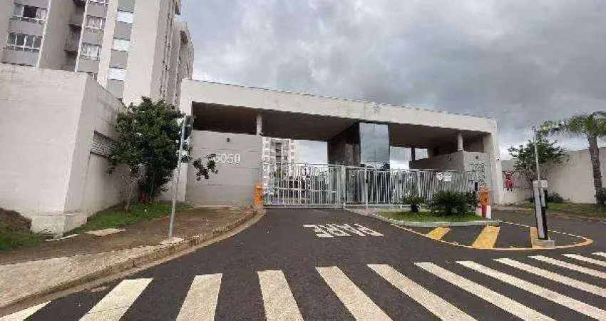Oportunidade única em ribeirao preto - sp | tipo: apartamento | negociação: leilão  | situação: imóvel