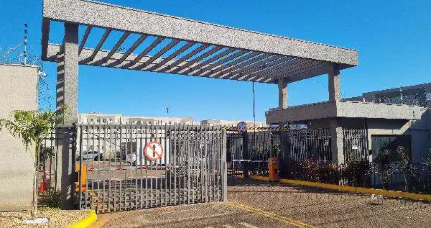 Oportunidade Única em RIBEIRAO PRETO - SP | Tipo: Apartamento | Negociação: Leilão  | Situação: Imóvel