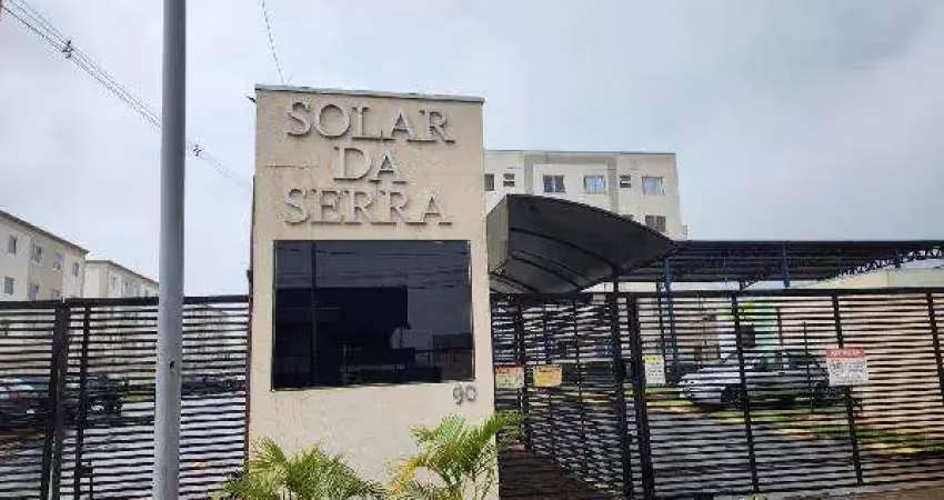 Oportunidade única em suzano - sp | tipo: apartamento | negociação: licitação aberta  | situação: imóvel