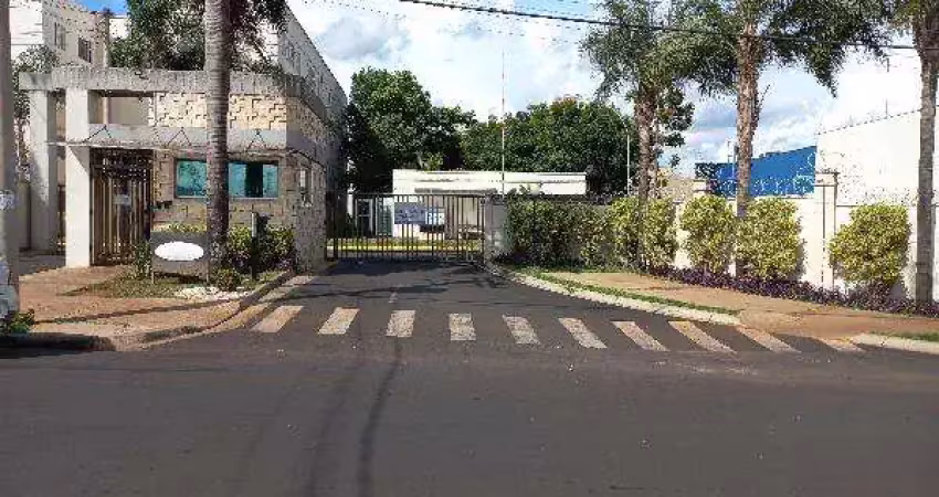 Oportunidade Única em RIBEIRAO PRETO - SP | Tipo: Apartamento | Negociação: Leilão  | Situação: Imóvel