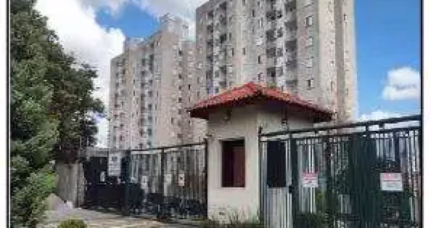 Oportunidade Única em SAO PAULO - SP | Tipo: Apartamento | Negociação: Leilão  | Situação: Imóvel