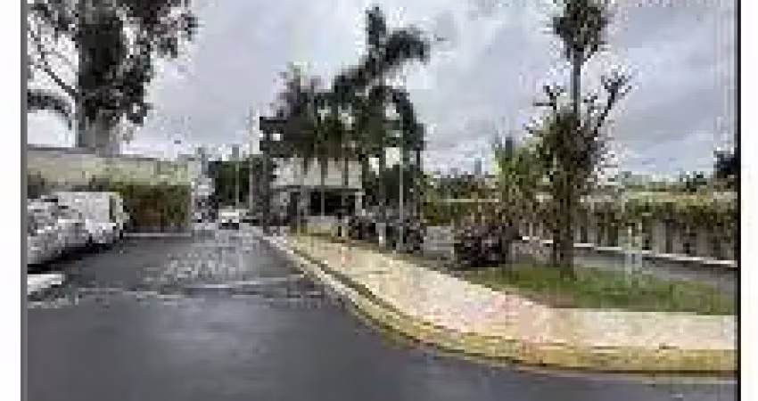 Oportunidade única em bauru - sp | tipo: apartamento | negociação: licitação aberta  | situação: imóvel