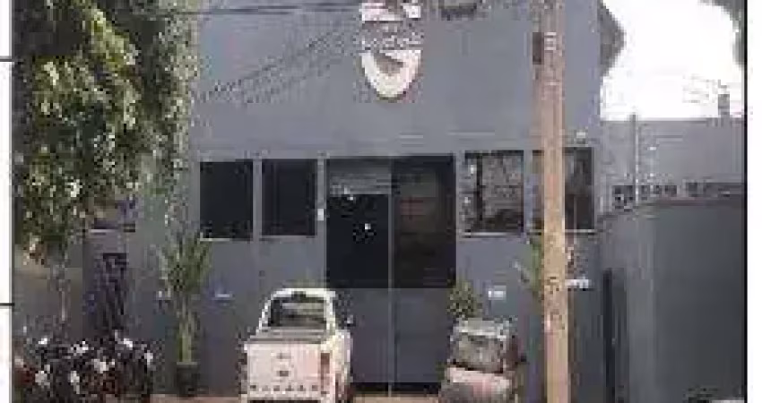 Oportunidade única em piracicaba - sp | tipo: terreno | negociação: licitação aberta  | situação: imóvel