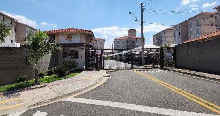 Oportunidade única em campinas - sp | tipo: apartamento | negociação: licitação aberta  | situação: imóvel