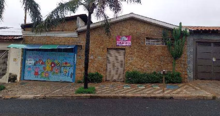 Oportunidade Única em RIBEIRAO PRETO - SP | Tipo: Casa | Negociação: Leilão  | Situação: Imóvel