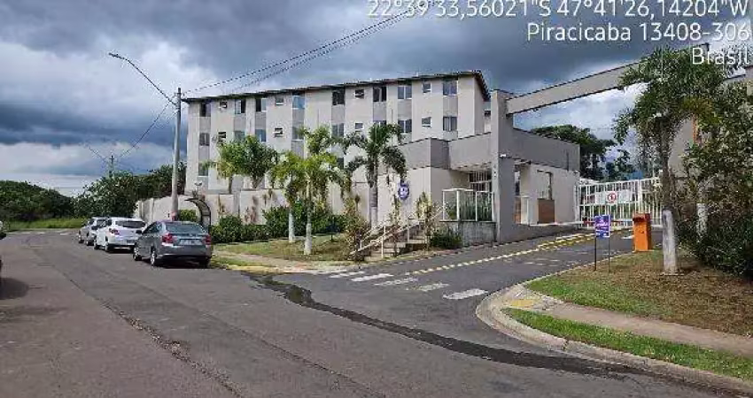 Oportunidade única em piracicaba - sp | tipo: apartamento | negociação: licitação aberta  | situação: imóvel