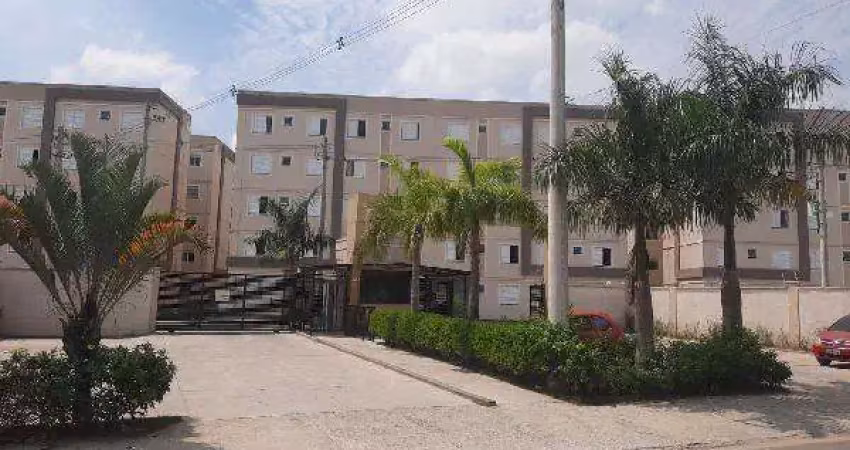 Oportunidade Única em GUARULHOS - SP | Tipo: Apartamento | Negociação: Leilão  | Situação: Imóvel