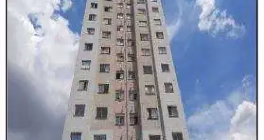 Oportunidade única em sao paulo - sp | tipo: apartamento | negociação: licitação aberta  | situação: imóvel