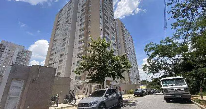 Oportunidade única em sao paulo - sp | tipo: apartamento | negociação: licitação aberta  | situação: imóvel