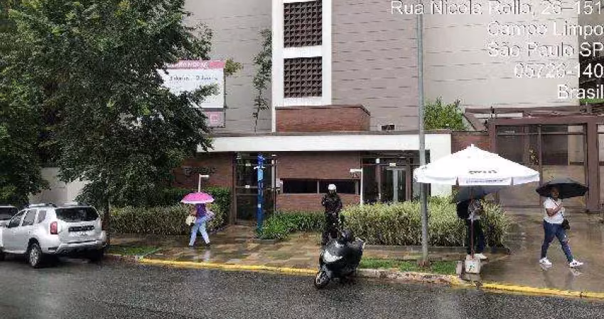 Oportunidade única em sao paulo - sp | tipo: apartamento | negociação: licitação aberta  | situação: imóvel