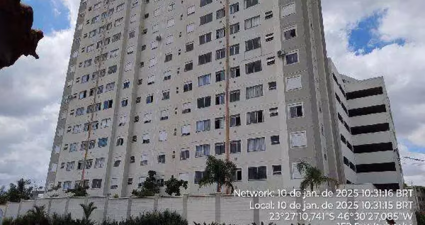 Oportunidade única em guarulhos - sp | tipo: apartamento | negociação: licitação aberta  | situação: imóvel
