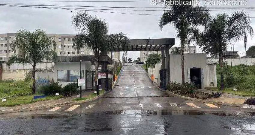 Oportunidade Única em JABOTICABAL - SP | Tipo: Apartamento | Negociação: Leilão  | Situação: Imóvel