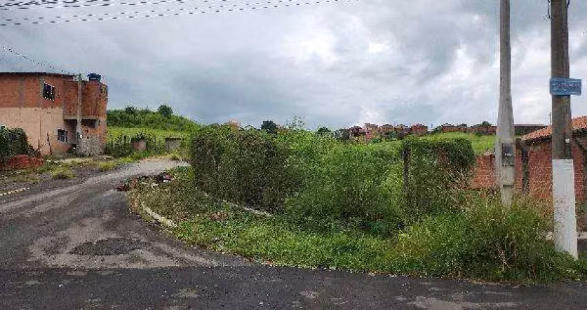 Oportunidade única em piracicaba - sp | tipo: terreno | negociação: licitação aberta  | situação: imóvel
