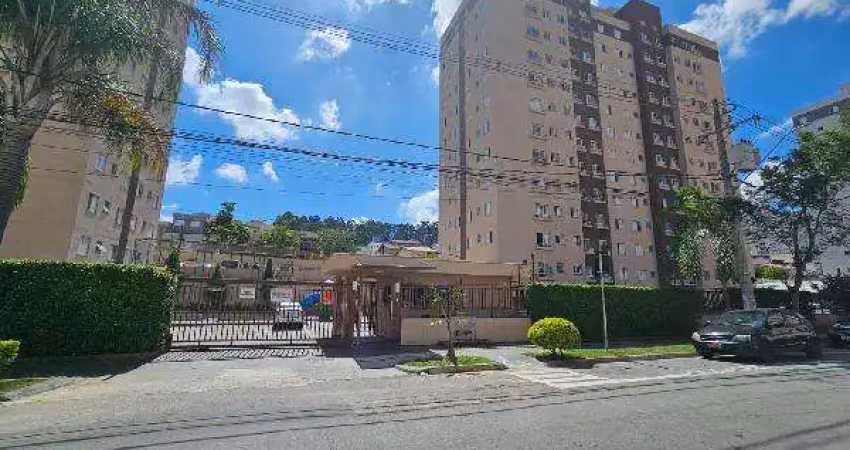 Oportunidade Única em CAJAMAR - SP | Tipo: Apartamento | Negociação: Leilão  | Situação: Imóvel