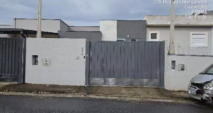 Oportunidade única em atibaia - sp | tipo: casa | negociação: licitação aberta  | situação: imóvel