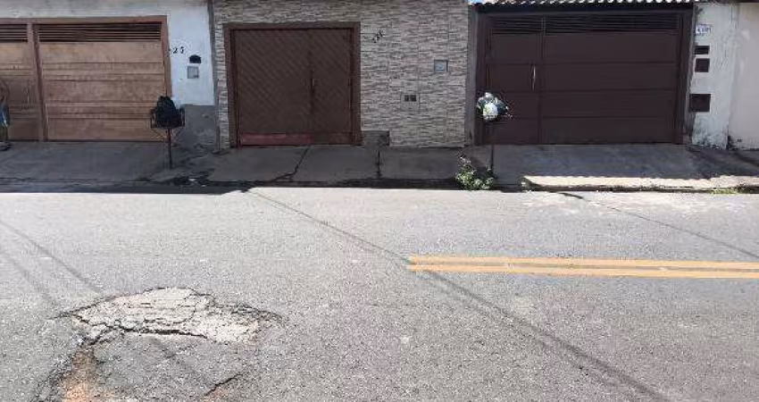Oportunidade Única em RIO CLARO - SP | Tipo: Casa | Negociação: Leilão  | Situação: Imóvel
