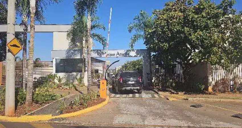 Oportunidade única em araraquara - sp | tipo: apartamento | negociação: licitação aberta  | situação: imóvel