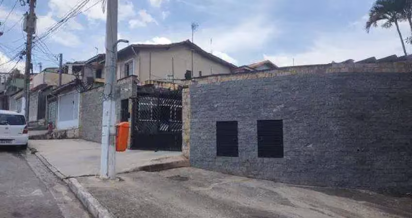 Oportunidade Única em SAO BERNARDO DO CAMPO - SP | Tipo: Apartamento | Negociação: Leilão  | Situação: Imóvel