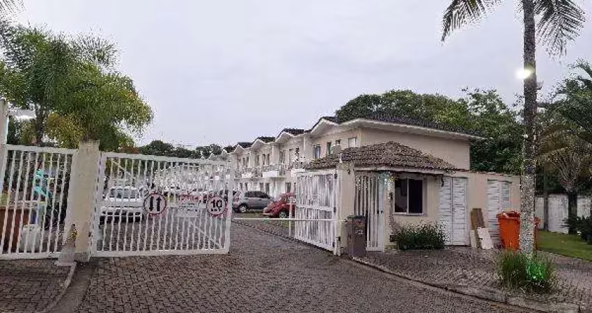 Oportunidade única em rio de janeiro - rj | tipo: casa | negociação: licitação aberta  | situação: imóvel
