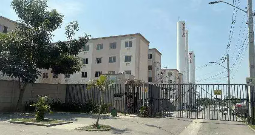 Oportunidade única em sao goncalo - rj | tipo: apartamento | negociação: licitação aberta  | situação: imóvel