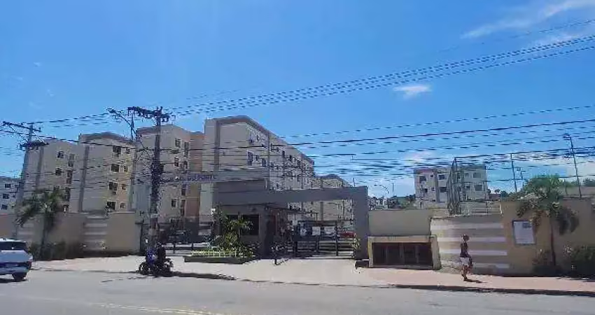 Oportunidade única em sao goncalo - rj | tipo: apartamento | negociação: licitação aberta  | situação: imóvel