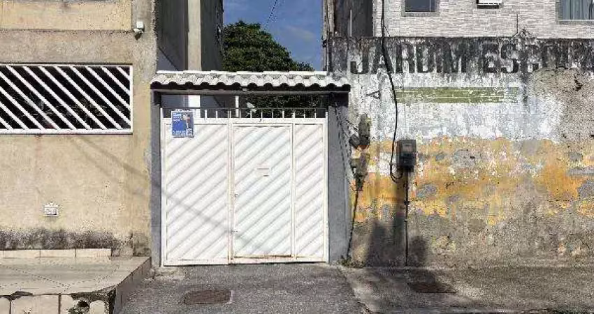 Oportunidade única em nova iguacu - rj | tipo: casa | negociação: licitação aberta  | situação: imóvel