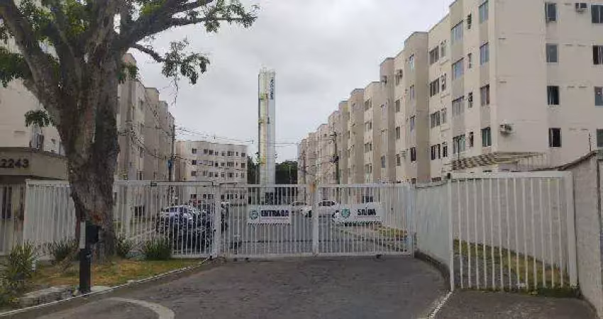 Oportunidade única em rio de janeiro - rj | tipo: apartamento | negociação: licitação aberta  | situação: imóvel