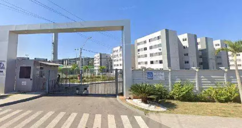 Oportunidade única em rio de janeiro - rj | tipo: apartamento | negociação: licitação aberta  | situação: imóvel