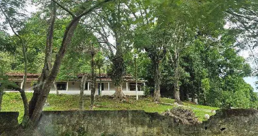 Oportunidade única em mage - rj | tipo: casa | negociação: licitação aberta  | situação: imóvel