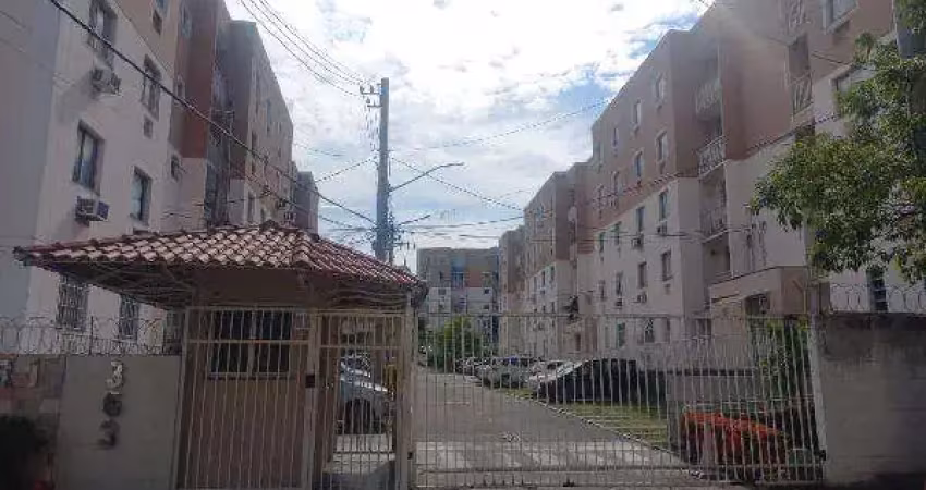 Oportunidade Única em RIO DE JANEIRO - RJ | Tipo: Apartamento | Negociação: Leilão  | Situação: Imóvel