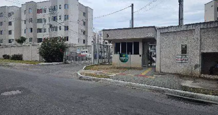 Oportunidade única em sao goncalo - rj | tipo: apartamento | negociação: licitação aberta  | situação: imóvel