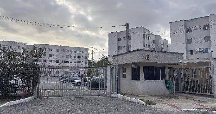 Oportunidade única em sao goncalo - rj | tipo: apartamento | negociação: licitação aberta  | situação: imóvel