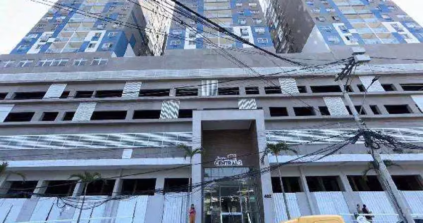 Oportunidade única em sao goncalo - rj | tipo: apartamento | negociação: licitação aberta  | situação: imóvel