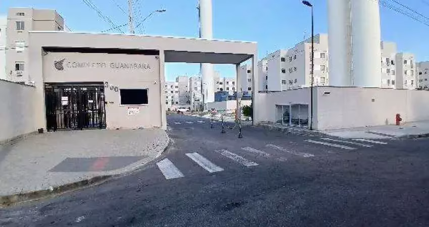 Oportunidade única em sao goncalo - rj | tipo: apartamento | negociação: licitação aberta  | situação: imóvel