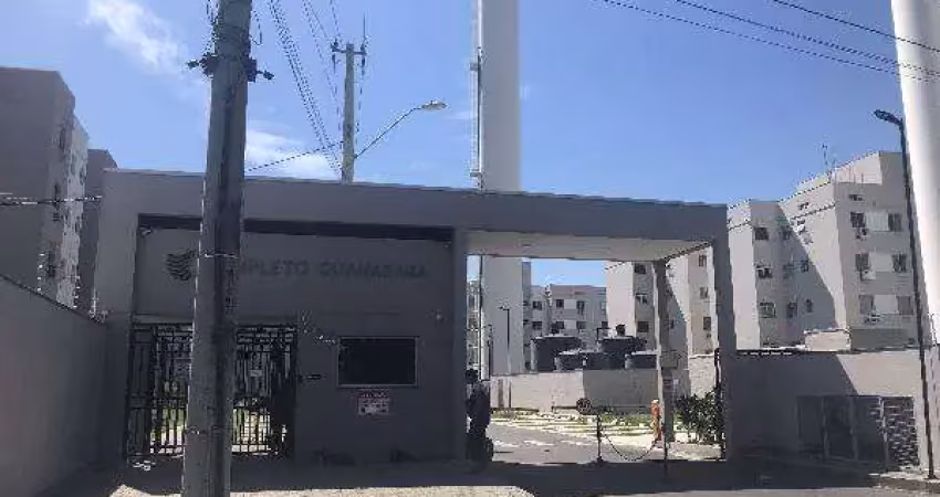 Oportunidade única em sao goncalo - rj | tipo: apartamento | negociação: licitação aberta  | situação: imóvel