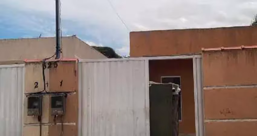 Oportunidade única em itaborai - rj | tipo: casa | negociação: licitação aberta  | situação: imóvel