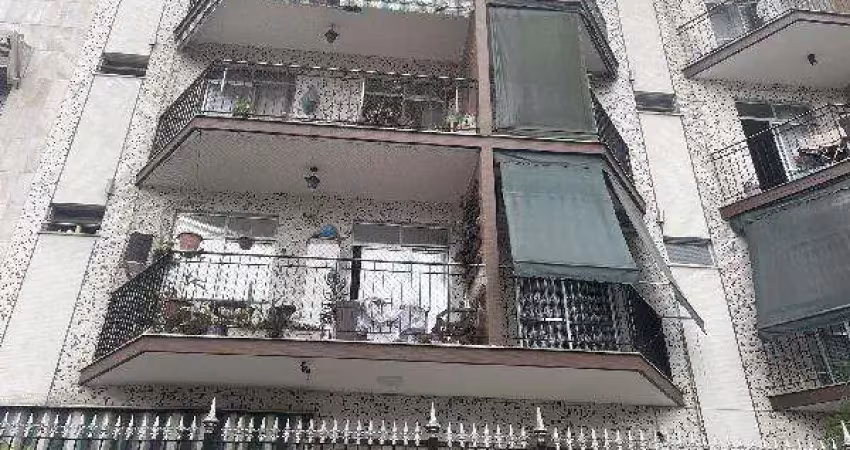 Oportunidade única em rio de janeiro - rj | tipo: apartamento | negociação: licitação aberta  | situação: imóvel