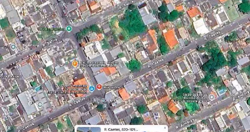 Oportunidade Única em SAO GONCALO - RJ | Tipo: Casa | Negociação: Leilão  | Situação: Imóvel