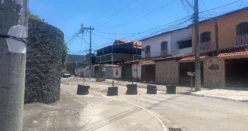 Oportunidade única em sao goncalo - rj | tipo: casa | negociação: licitação aberta  | situação: imóvel
