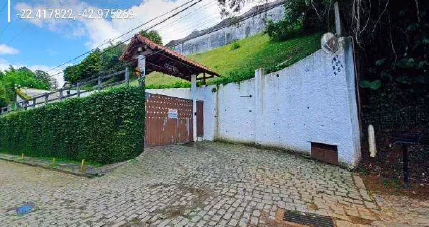 Oportunidade única em teresopolis - rj | tipo: casa | negociação: licitação aberta  | situação: imóvel