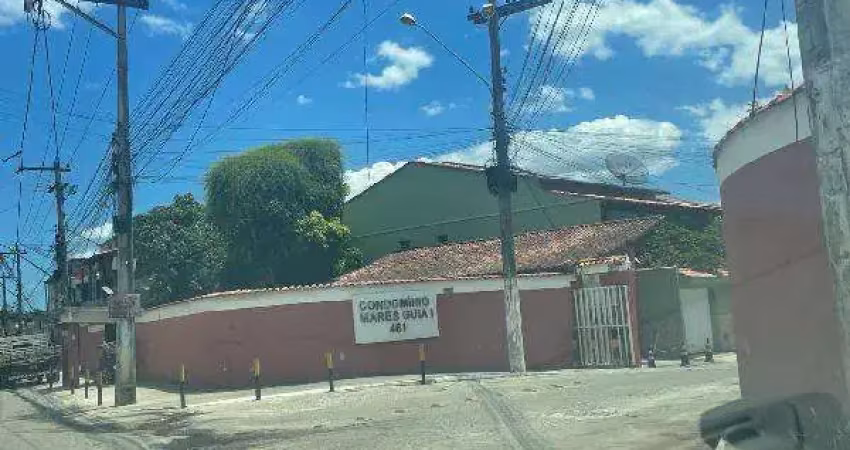 Oportunidade Única em SAO GONCALO - RJ | Tipo: Casa | Negociação: Leilão  | Situação: Imóvel