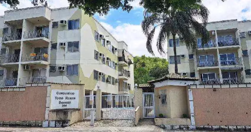Oportunidade única em rio de janeiro - rj | tipo: apartamento | negociação: licitação aberta  | situação: imóvel